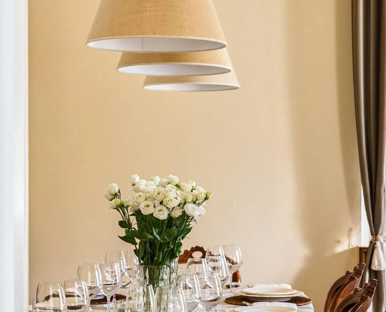 Feriehus Villa Angela Maria - Brienno By Lovecomo