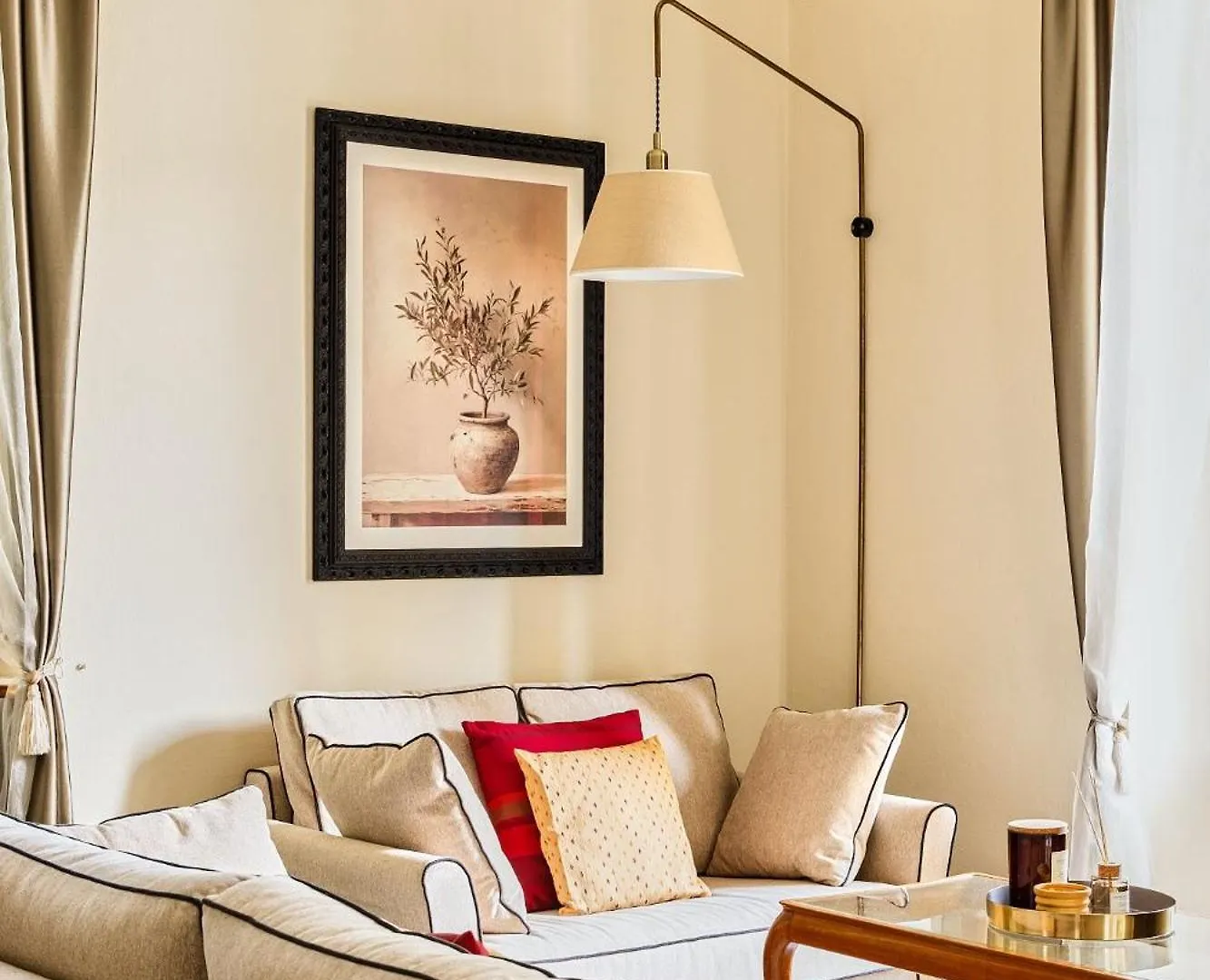 Villa Angela Maria - Brienno By Lovecomo 0*,